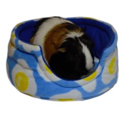 Snuggle Cup – Guinea Pig & Small Animals