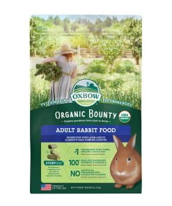 744845 71000 6 organic bounty adult rabbit 3lb main 2021 scaled 2