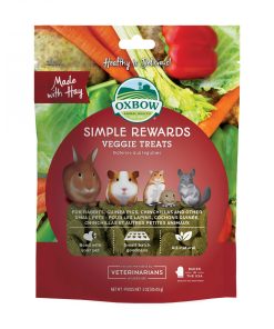 744845 96007 4 simple rewards veggie treats 3oz main scaled 2