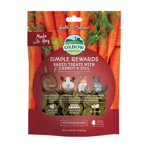 744845 96017 3 simple rewards carrot dill 3oz main scaled 2