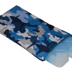 Animal ice packs