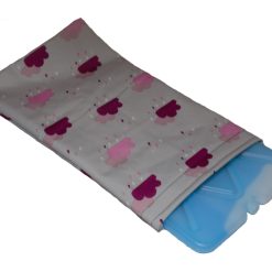 Animal ice pack small