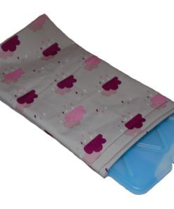 Animal ice pack small