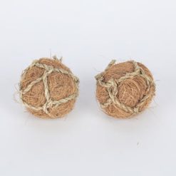 Nature Island Coco Fiber Ball