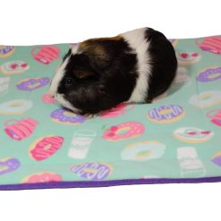 Cuddle mats