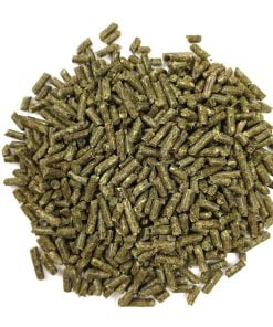 essentials young guinea pig pellets scaled 1