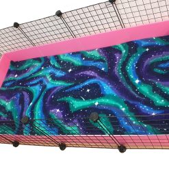 galaxy cage liner 2 scaled 2