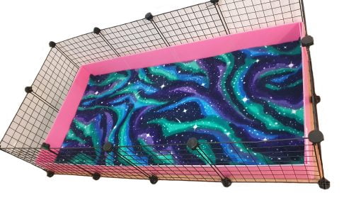 galaxy cage liner 2 scaled 2