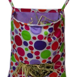 Rabbit Hay bag