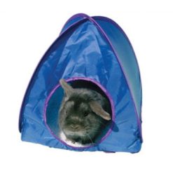 Rosewood Large Pop Up Tent