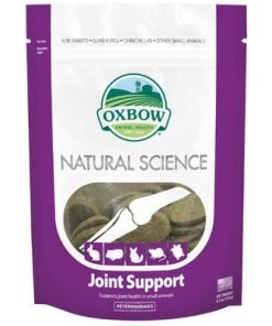 natural science joint support 1