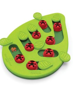 Nina Ottoson Puzzle & Play Buggin Out
