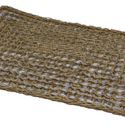 Seagrass Mat