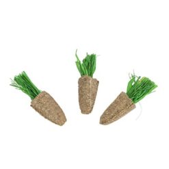 Nature Island Alfalfa Mini Carrots