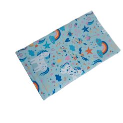 Animal ice packs Cover