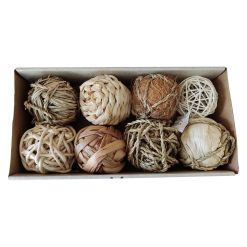 Rosewood Fun Ball Value Pack