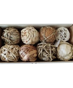 Rosewood Fun Ball Value Pack