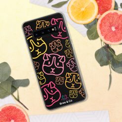 samsung case samsung galaxy s10 springsummer 63ce5e460bc98