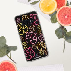 samsung case samsung galaxy s10e springsummer 2 63ce5e460bee0