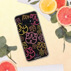 samsung case samsung galaxy s10e springsummer 63ce5e460be2e