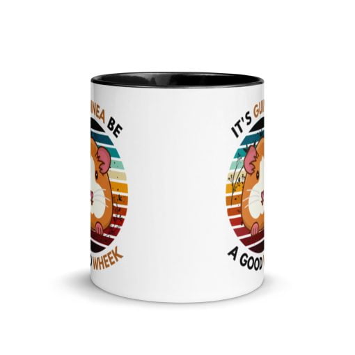white ceramic mug with color inside black 11oz front 63c90d9c11630