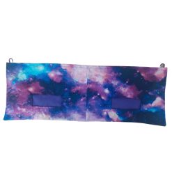 Galaxy Double Hay Bag