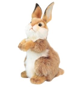 Bunny 30cm Hansa