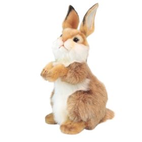 Bunny 30cm Hansa