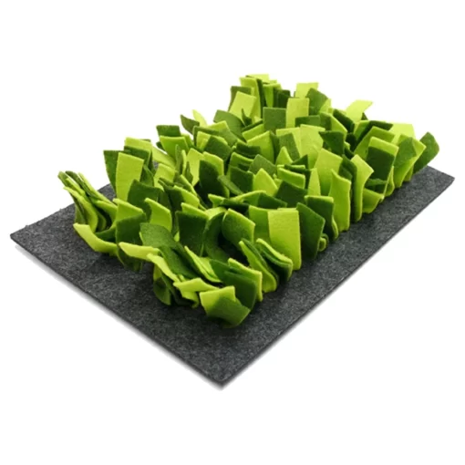 Rosewood Snuffle Forage Mat
