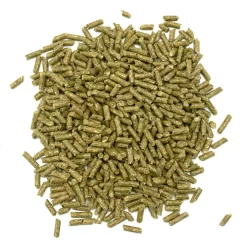 Essentials Senior Guinea Pig Pellets