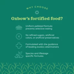 Why Choose Oxbow Fortified Food Dec 2021 e1659989001422 1