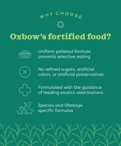 Why Choose Oxbow Fortified Food Dec 2021 e1659989001422 1