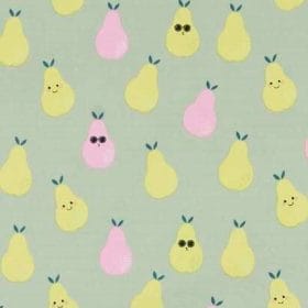 Pears