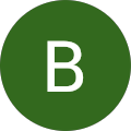 3101ecf8efd09bdca30fa519f25aa131
