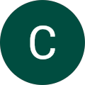 484b5130461e07c19ca261443407143c