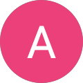 9c9ca2eaa81cf8ec0f2d87f30a15045c