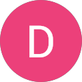 acc7873e4129e3d1a721d722f6c96600