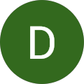 dd8f0087b414d93271e932e1c4e30a69